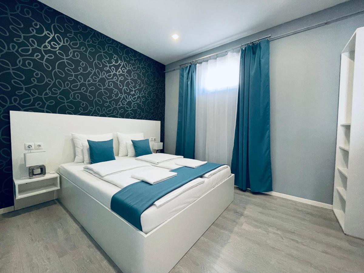 Thermal Family Apartamento *