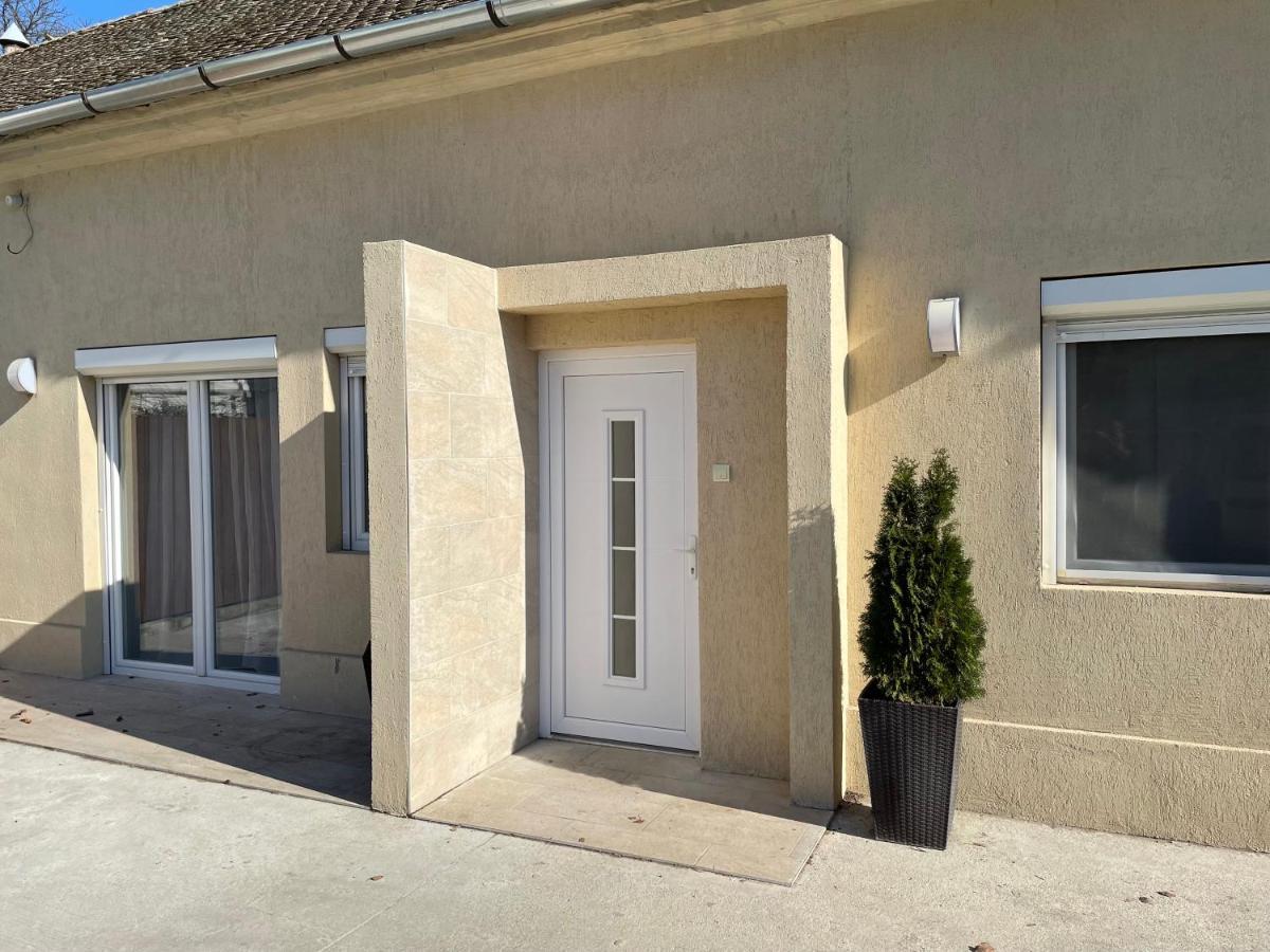 Thermal Family Apartamento *